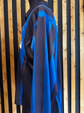 Load image into Gallery viewer, Ronaldo Match-Worn & Signed Inter Milan Shirt