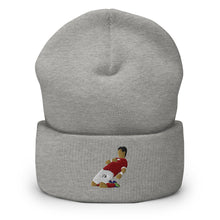 Load image into Gallery viewer, Product mockup