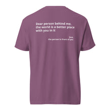 Load image into Gallery viewer, Product mockup