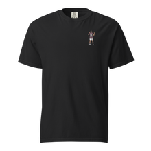 Load image into Gallery viewer, Cláudio Braga Adult Unisex T-Shirt