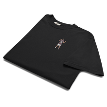 Load image into Gallery viewer, Cláudio Braga Adult Unisex T-Shirt