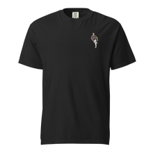 Load image into Gallery viewer, Lawrence Shankland Adult Unisex T-Shirt