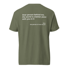 Load image into Gallery viewer, Product mockup