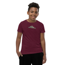 Load image into Gallery viewer, Product mockup