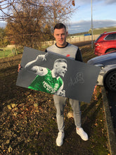 Load image into Gallery viewer, Anthony Stokes SC16 (Celebration)