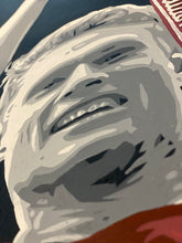 Load image into Gallery viewer, Marius Žaliūkas SC12 (With Cup)