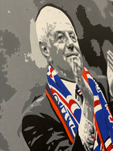 Load image into Gallery viewer, Simply The Best