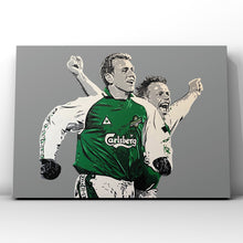 Load image into Gallery viewer, Le God