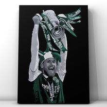 Load image into Gallery viewer, Martin Boyle SC16 (With Cup)