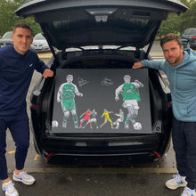 Load image into Gallery viewer, 1,000