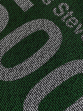 Load image into Gallery viewer, Text Print - Lewis Stevenson 500