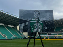 Load image into Gallery viewer, Ron Gordon