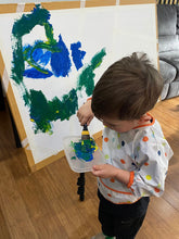 Load image into Gallery viewer, Olma