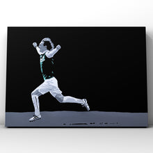 Load image into Gallery viewer, Liam Henderson SC16 (Running)