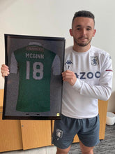 Load image into Gallery viewer, Text Print - Scottish Cup 2016