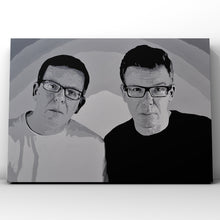 Load image into Gallery viewer, The Proclaimers