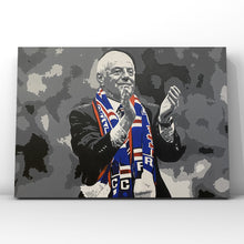 Load image into Gallery viewer, Simply The Best