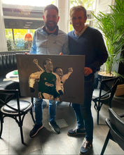 Load image into Gallery viewer, Le God