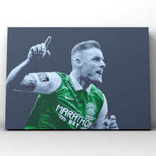 Load image into Gallery viewer, Anthony Stokes SC16 (Celebration)