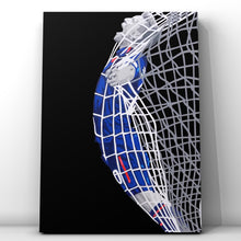 Load image into Gallery viewer, Ross Callachan (Net Celebration)