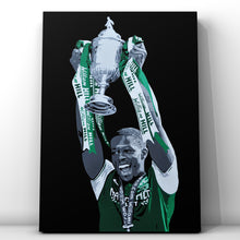 Load image into Gallery viewer, Marvin Bartley SC16 (With Cup)