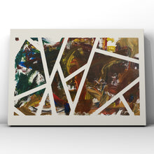 Load image into Gallery viewer, Olma