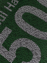 Load image into Gallery viewer, Text Print - Paul Hanlon 500