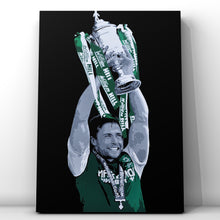 Load image into Gallery viewer, Lewis Stevenson SC16 (With Cup)