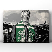 Load image into Gallery viewer, Ron Gordon