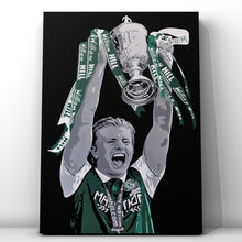 Load image into Gallery viewer, Jason Cummings SC16 (With Cup)