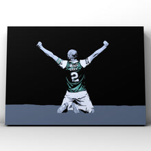 Load image into Gallery viewer, David Gray SC16 (On Knees)