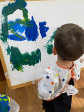 Load image into Gallery viewer, Olma