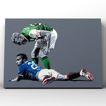 Load image into Gallery viewer, Because You’re Porteous