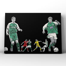 Load image into Gallery viewer, 1,000