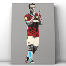 Load image into Gallery viewer, John McGinn (Aston Villa Debut)