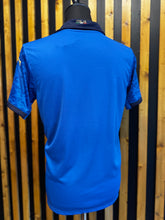 Load image into Gallery viewer, Euro 2020 Italy Strip
