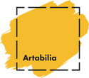 Artabilia