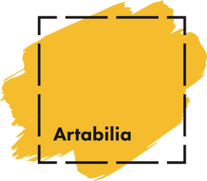 Artabilia