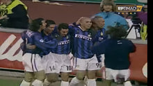 Load image into Gallery viewer, Ronaldo Match-Worn &amp; Signed Inter Milan Shirt
