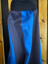 Load image into Gallery viewer, Ronaldo Match-Worn &amp; Signed Inter Milan Shirt
