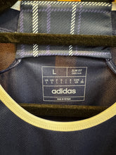 Load image into Gallery viewer, Ryan Porteous Signed 2022/23 Scotland Strip
