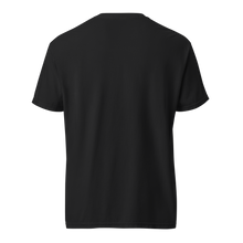 Load image into Gallery viewer, Death, Taxes &amp; Shankland Goals Adult Unisex T-Shirt
