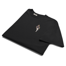 Load image into Gallery viewer, Lawrence Shankland Adult Unisex T-Shirt
