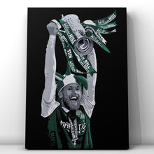 Load image into Gallery viewer, Martin Boyle SC16 (With Cup)
