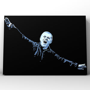 Neil Lennon (Aeroplane)