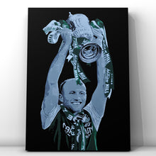 Load image into Gallery viewer, Dylan McGeouch SC16 (With Cup)
