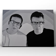Load image into Gallery viewer, The Proclaimers
