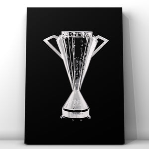 Trophy: SPFL Premier League