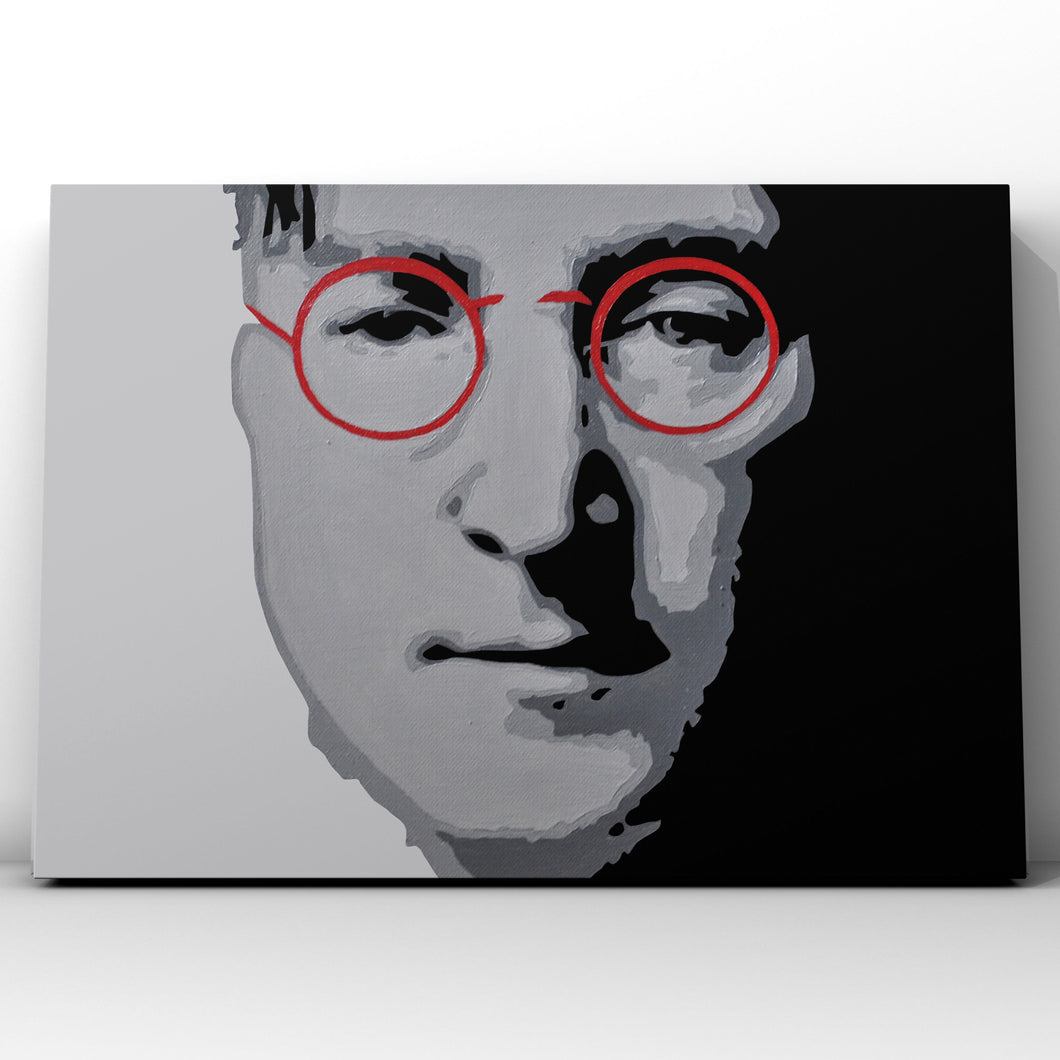 John Lennon