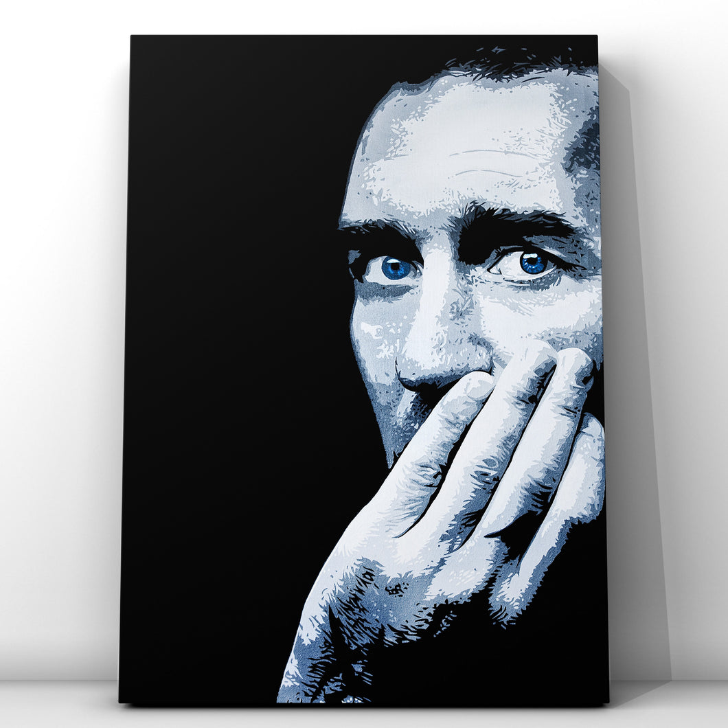 Fernando Ricksen